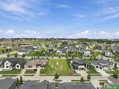 LAND, Elkhorn, NE
