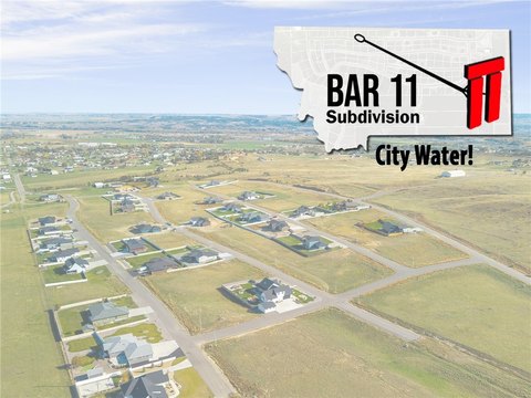 Secluded Lot with Foundation