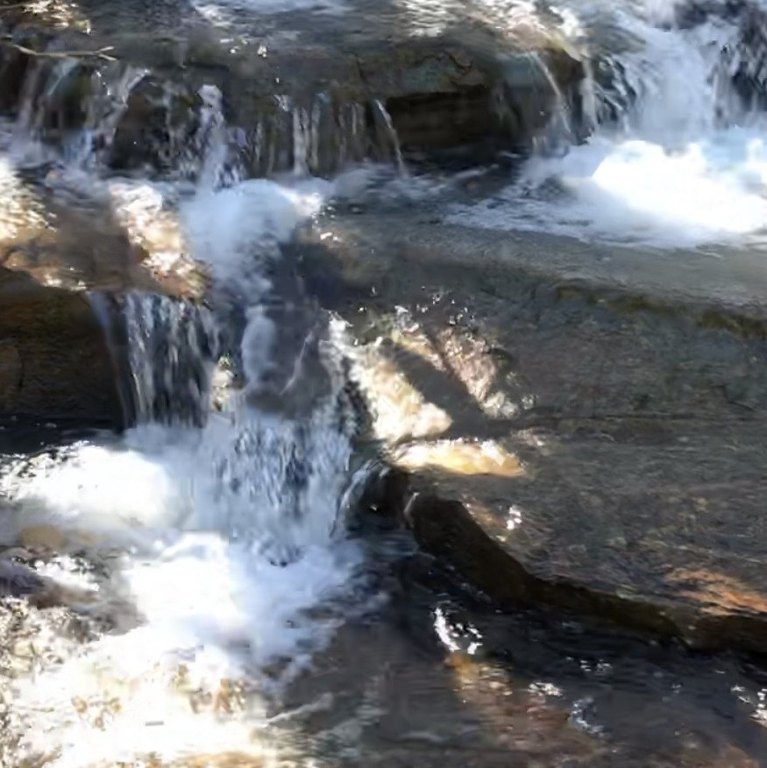 Picture 45