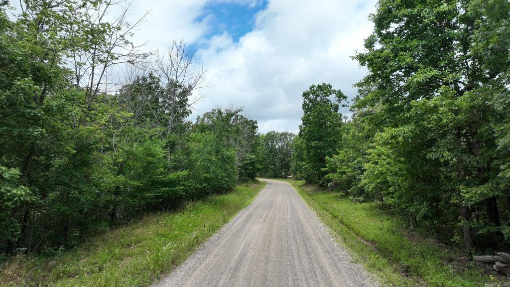 Picture 22