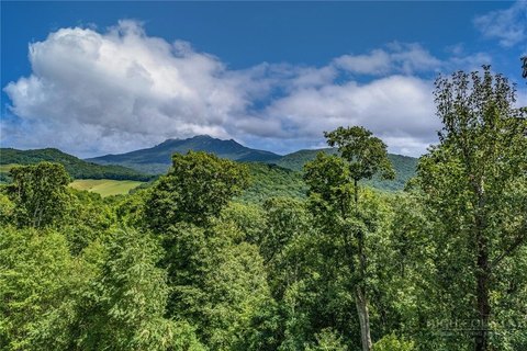Linville, NC