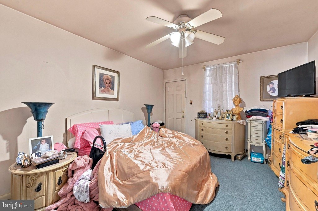 Picture 6