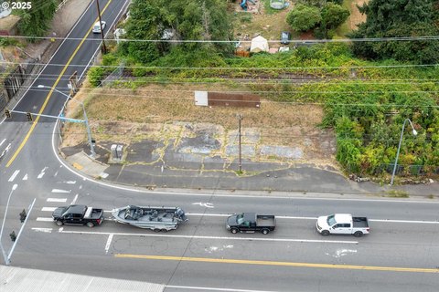 Kelso Commercial Investment Opportunity