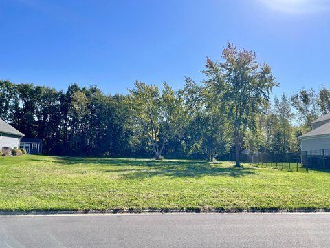 Land, Schererville, IN