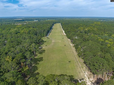 LOTS AND ACREAGE, Rembert, SC