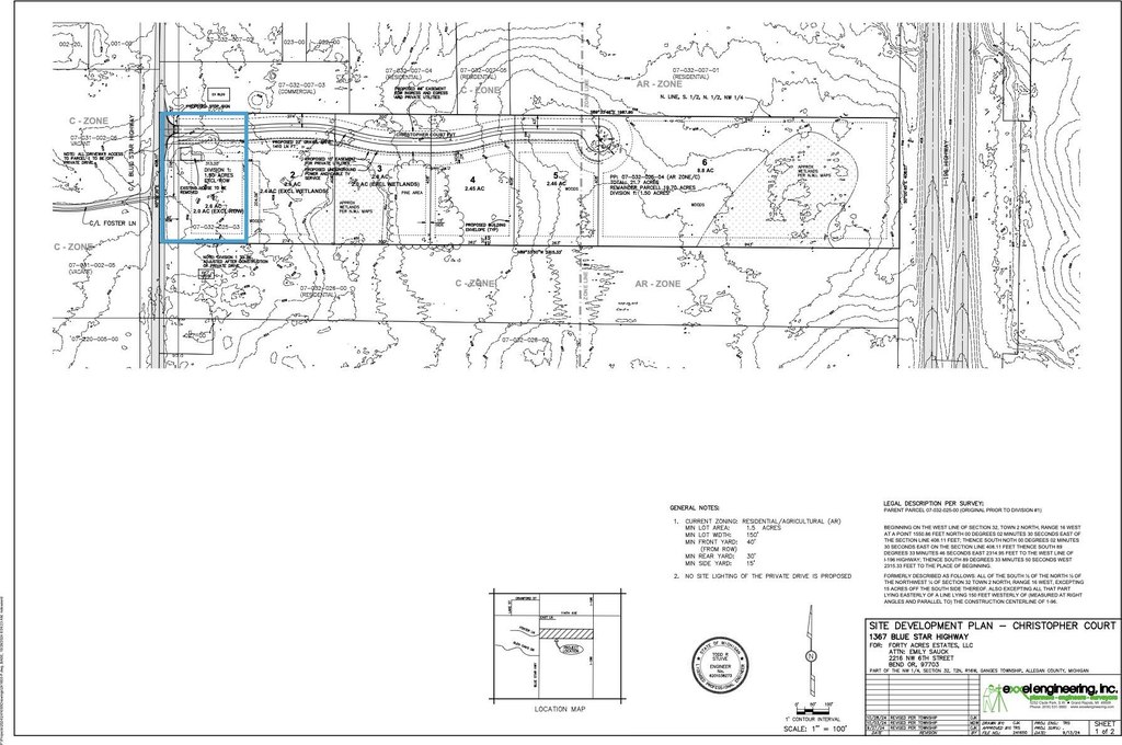 Picture 12