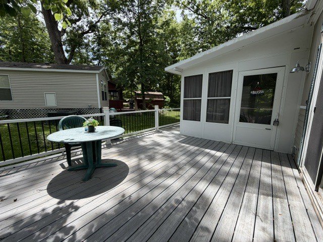 Picture 19