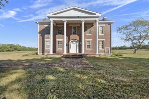 Prime Commercial Land For Sale