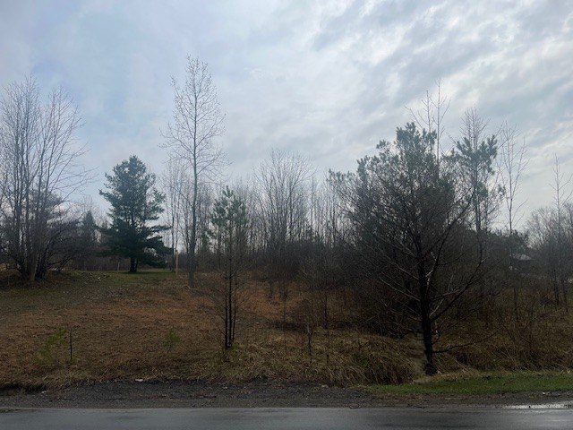 Wattsburg Boro Land For Sale