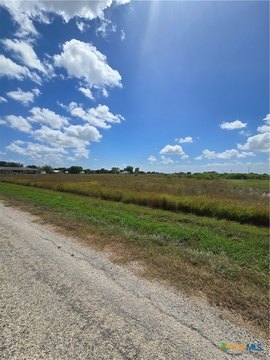 CommercialSale, Port Lavaca, TX