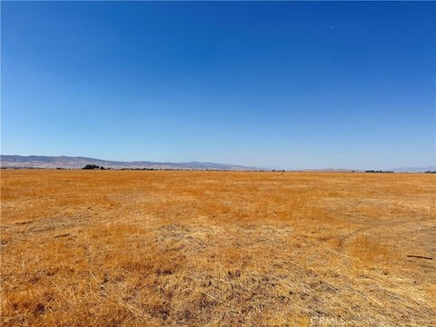 Lancaster Land with Development Potential