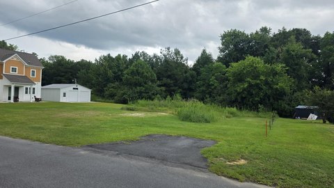 LAND - Conway, SC
