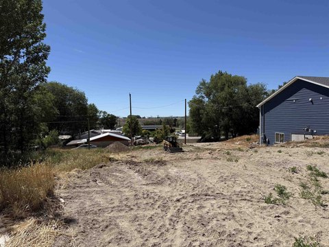 Residential - American Falls, ID