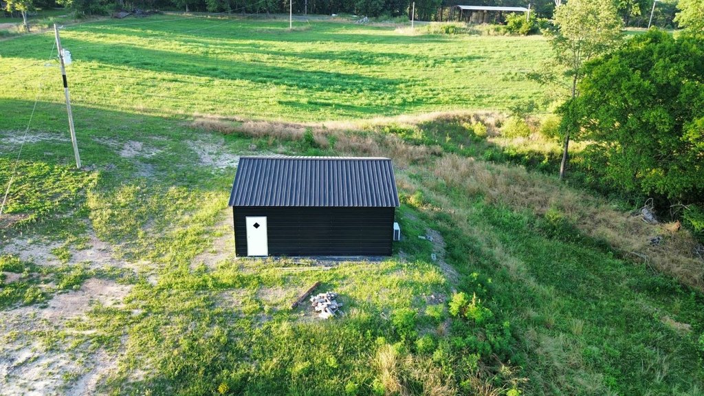 Picture 6