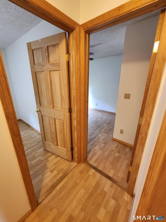 Picture 34