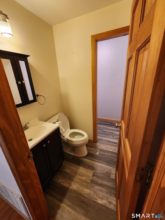 Picture 24