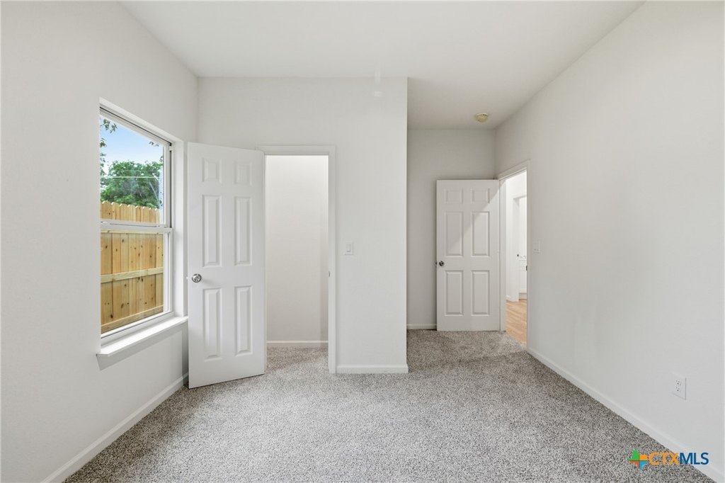 Picture 38