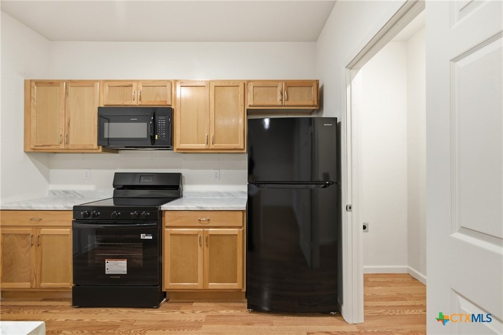 Picture 28