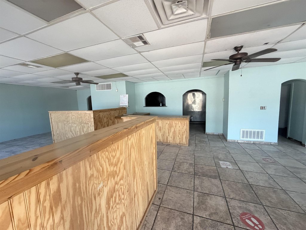 Picture 15