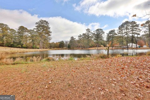 Brooks, GA Land Opportunity