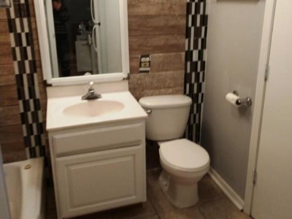 Picture 12