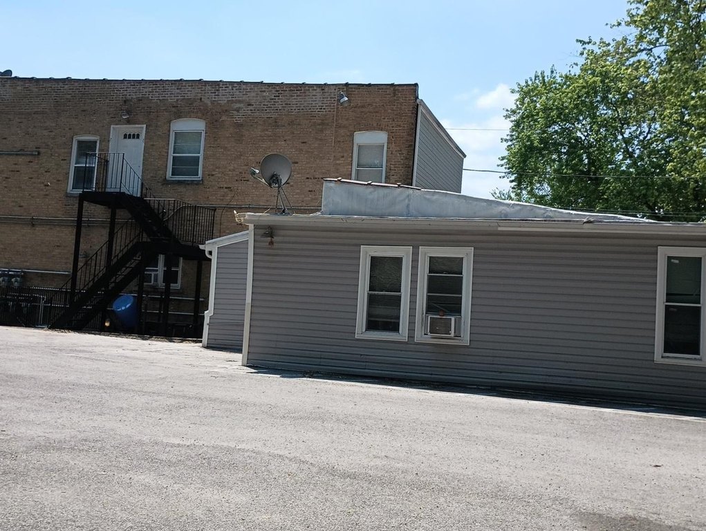 Picture 2