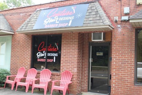 South Boston Commercial Investment Opportunity