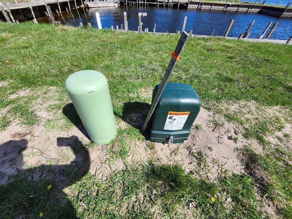 Picture 8