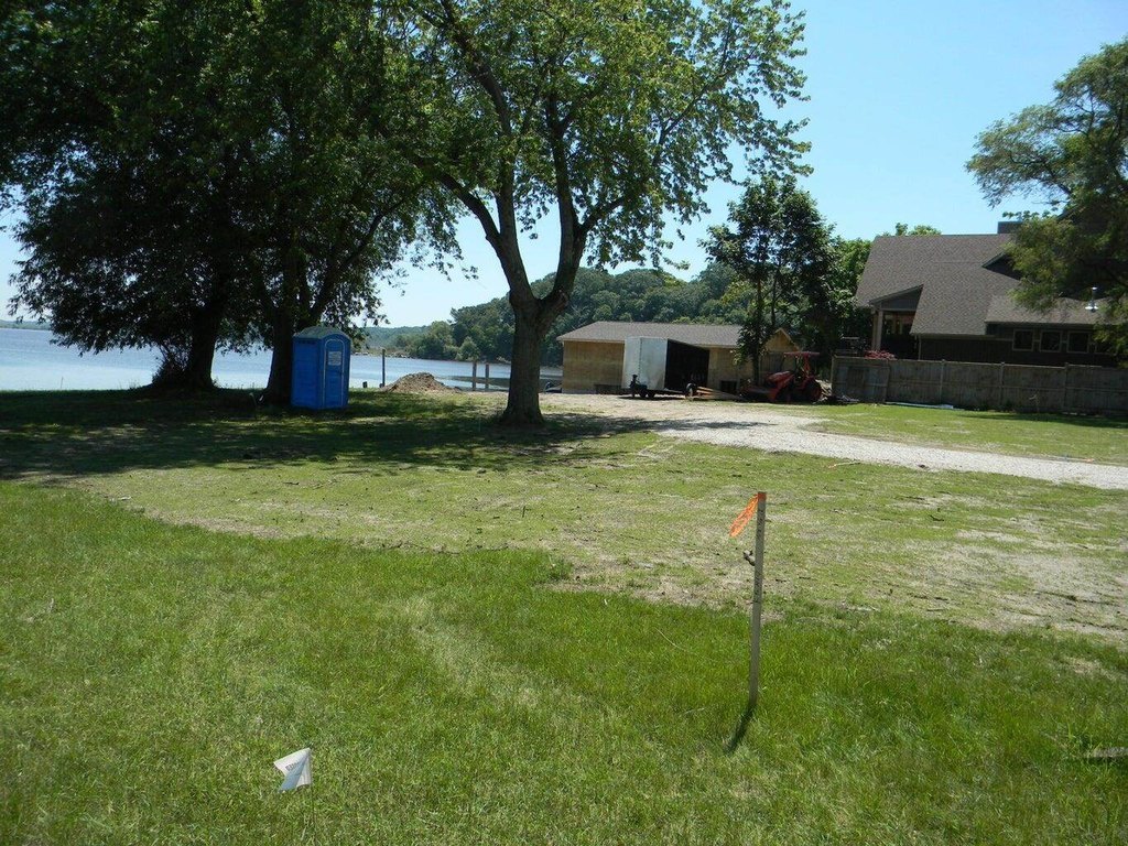 Picture 3