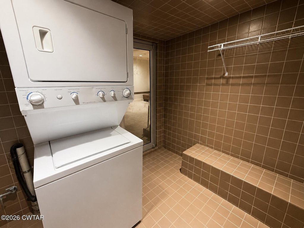Picture 30