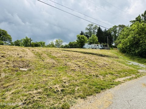 LaFollette, TN Land Opportunity