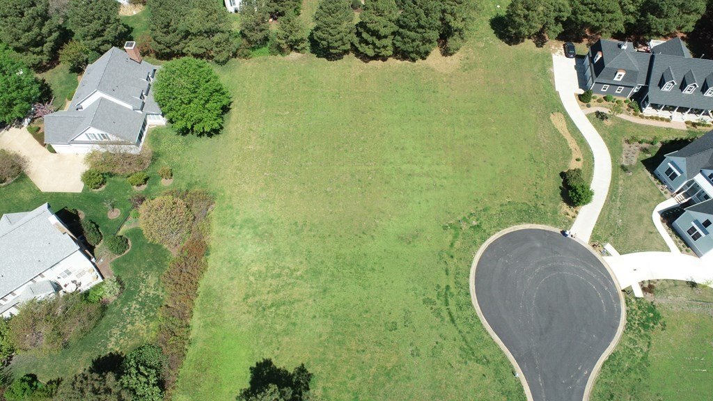 Picture 14