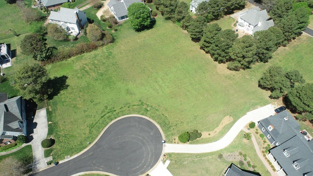 Picture 15