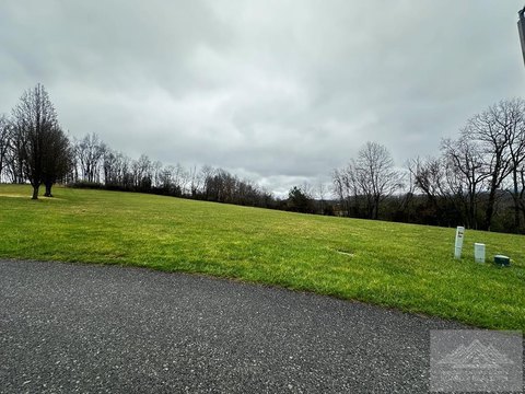LAND - PRINCETON, WV