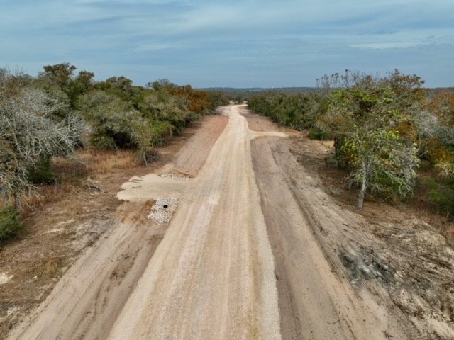 Picture 3