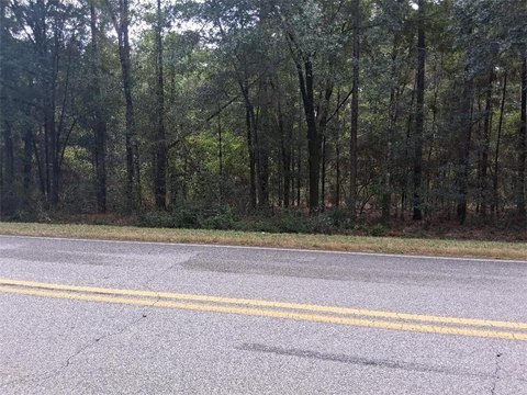 Land, Eight Mile, AL