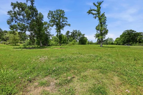 Land, Thibodaux, LA