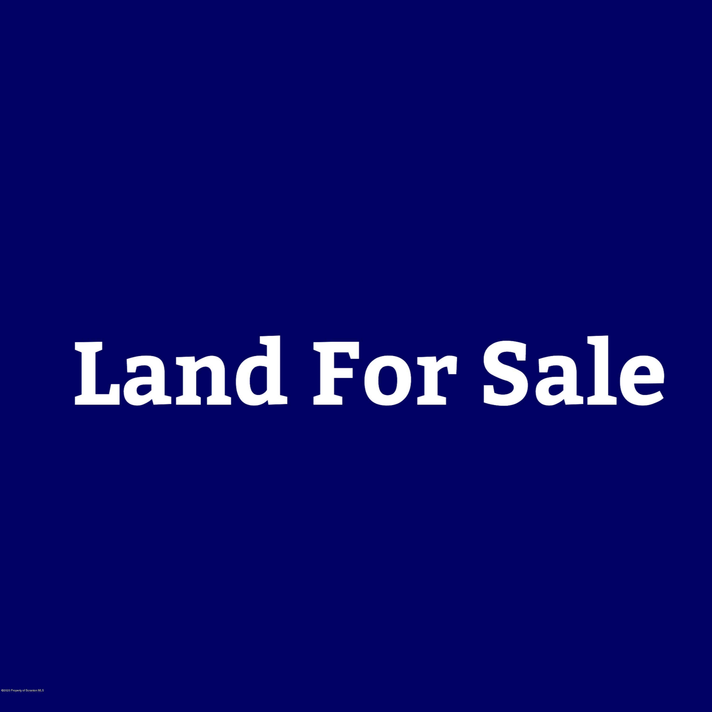Residential Land in Forest City