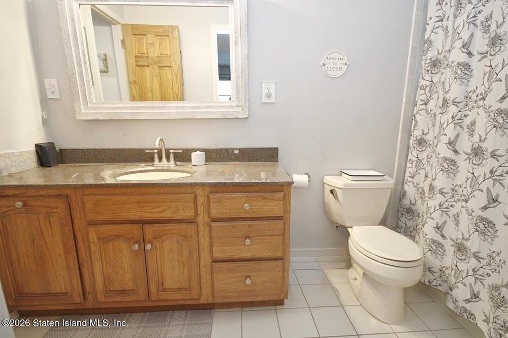 Picture 8