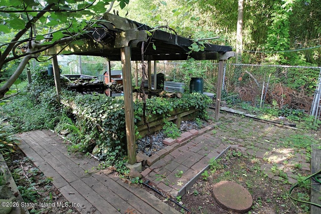 Picture 28