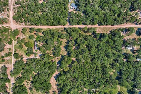 Land, BRONSON, FL
