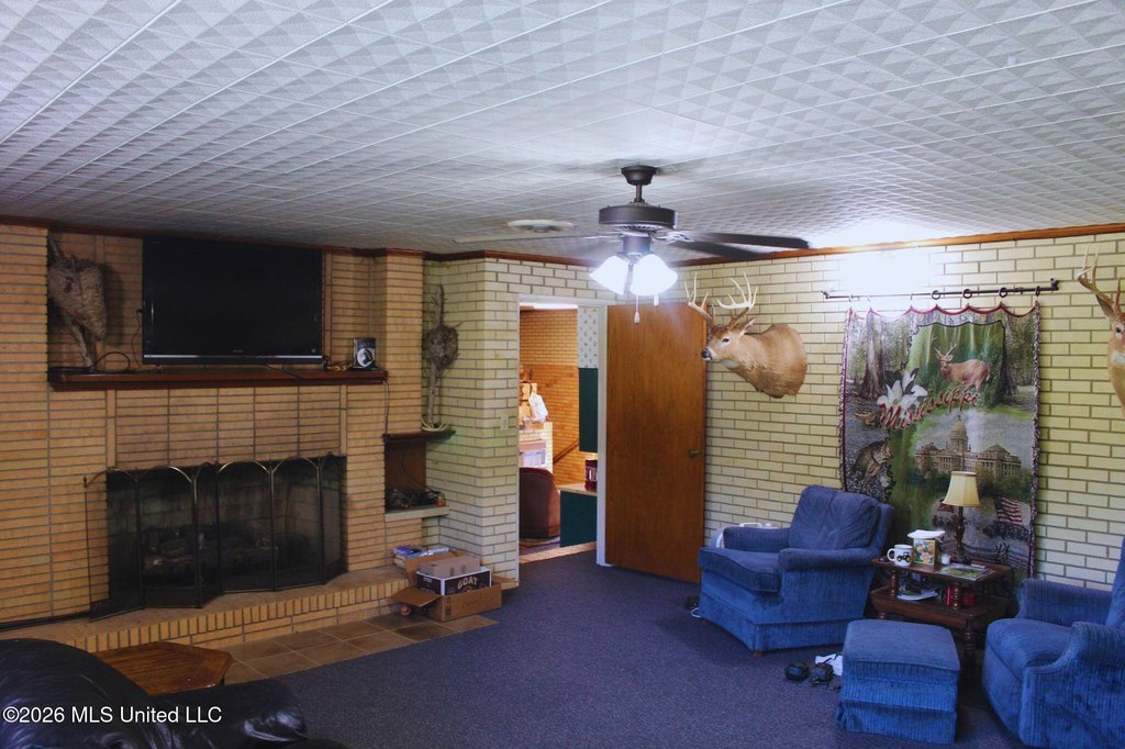Picture 39