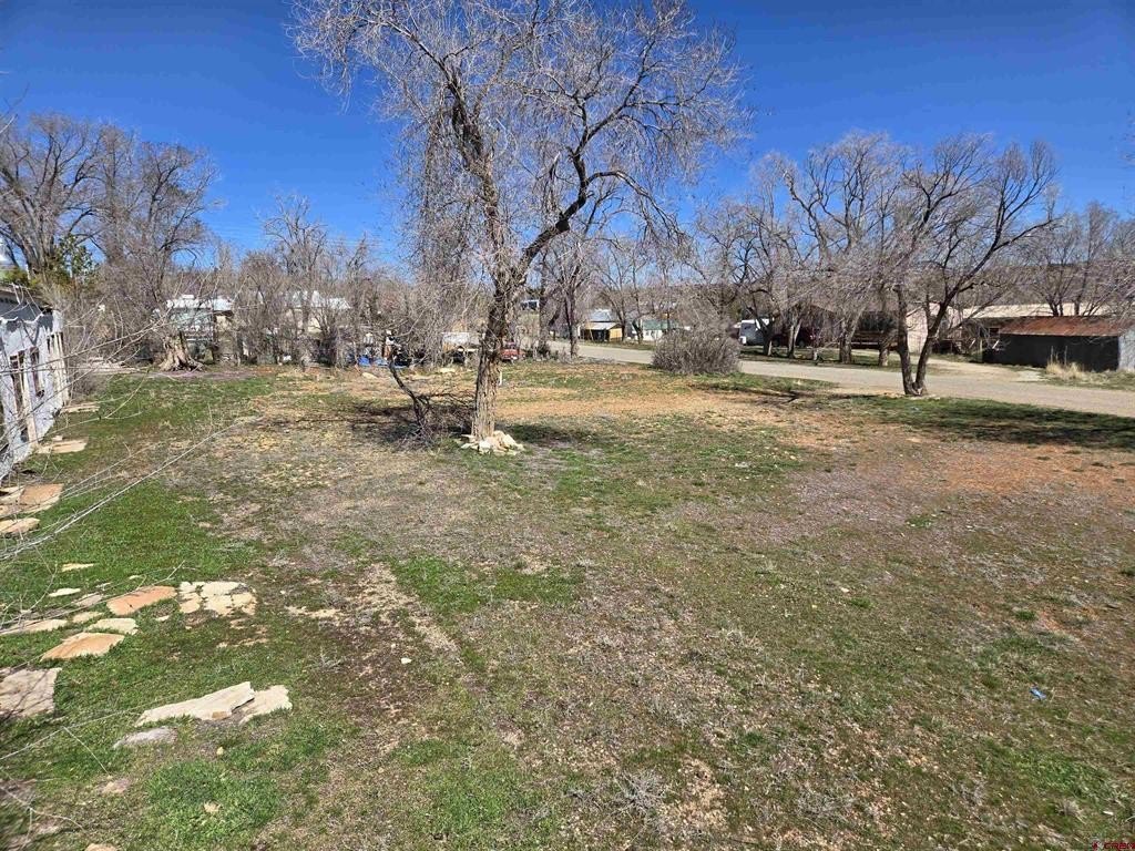 Land For Sale Dove Creek