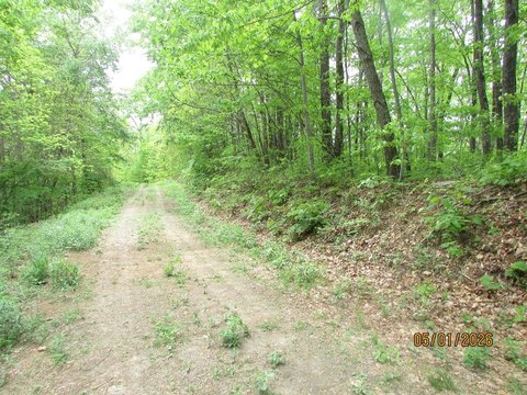 Hayesville, NC Vacant Land