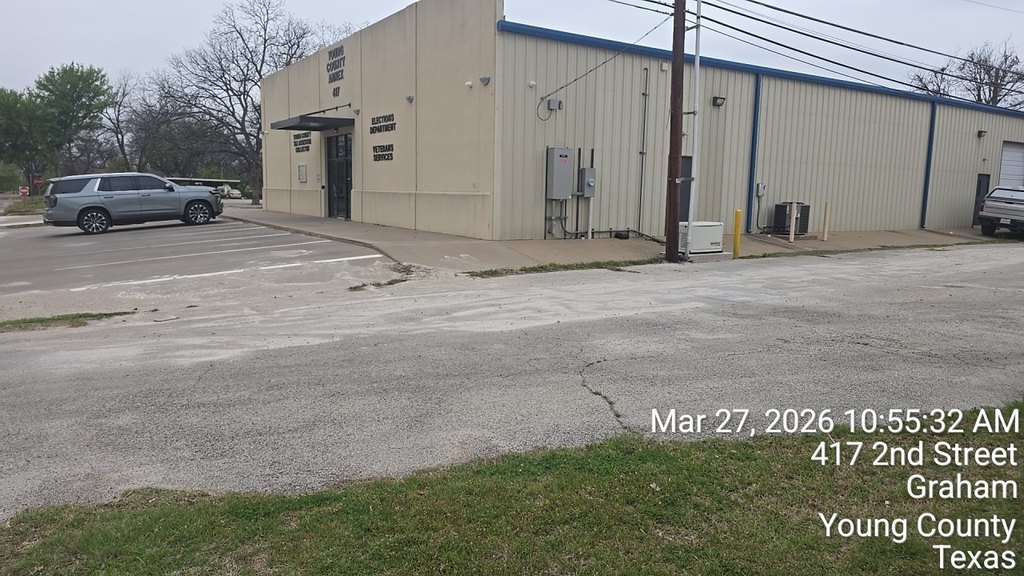 Picture 21