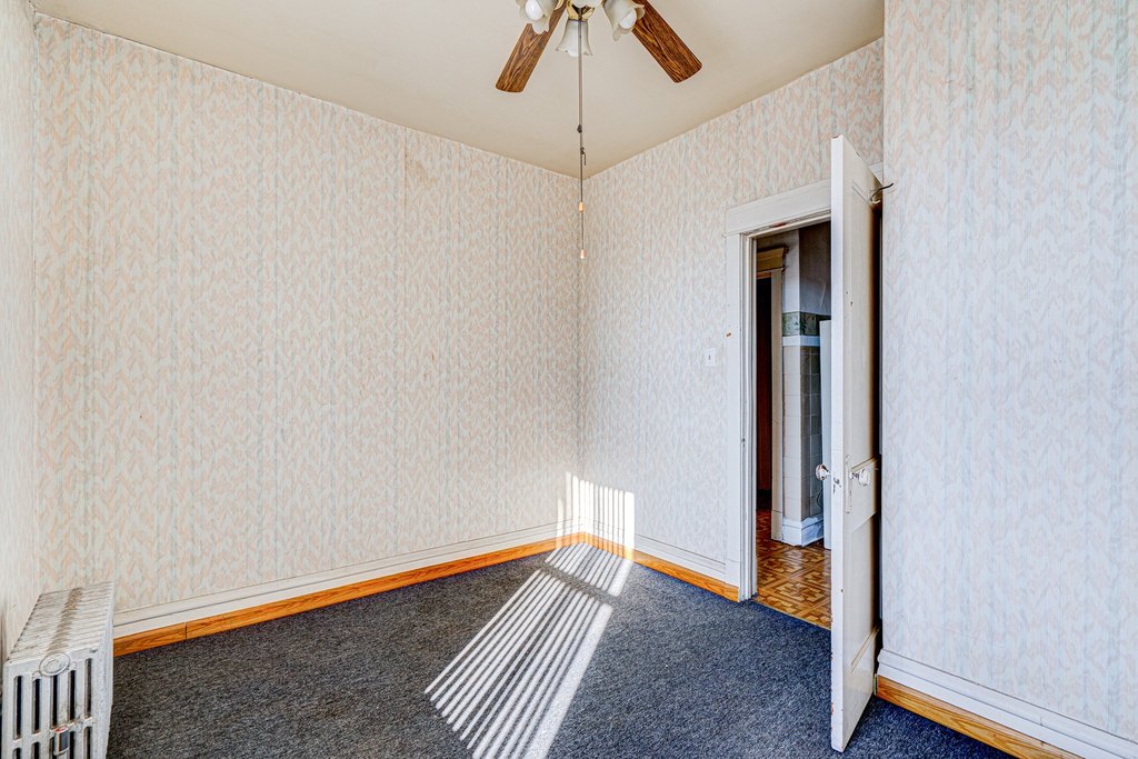 Picture 9
