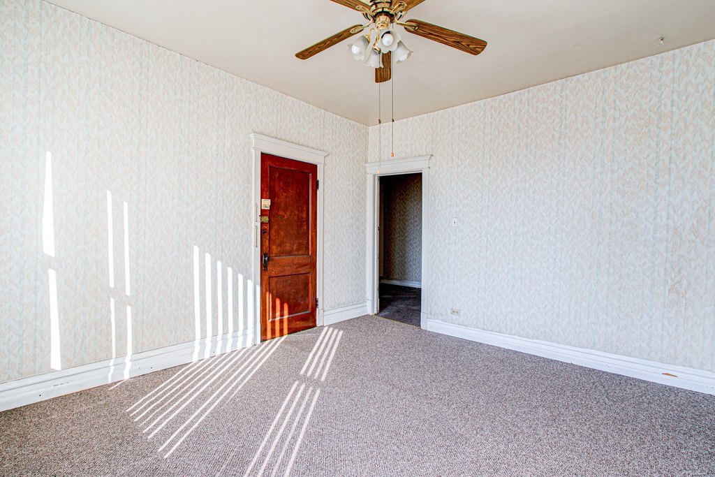 Picture 17