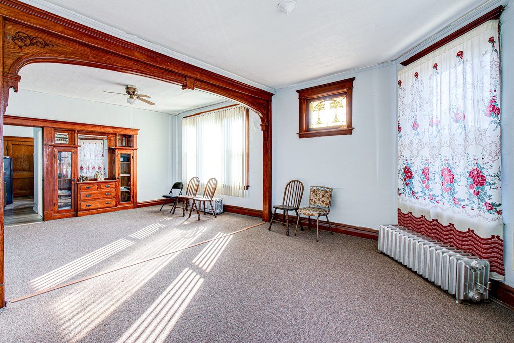 Picture 19
