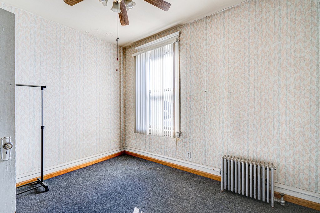 Picture 8