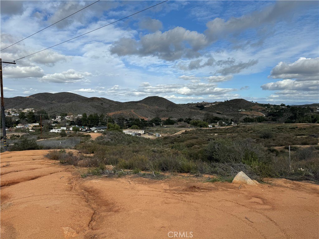 Picture 9